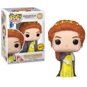 BRIDGERTON - POP No. 1663 - Penelope with Chase BRIDGERTON - POP No. 1663 - Penelope with Chase