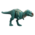 Jurassic World Epic Evolution Wild Roar Majungasaurus Figure Jurassic World Epic Evolution Wild Roar Majungasaurus Figure