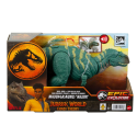 Jurassic World Epic Evolution Wild Roar Majungasaurus Figure Jurassic World Epic Evolution Wild Roar Majungasaurus Figure