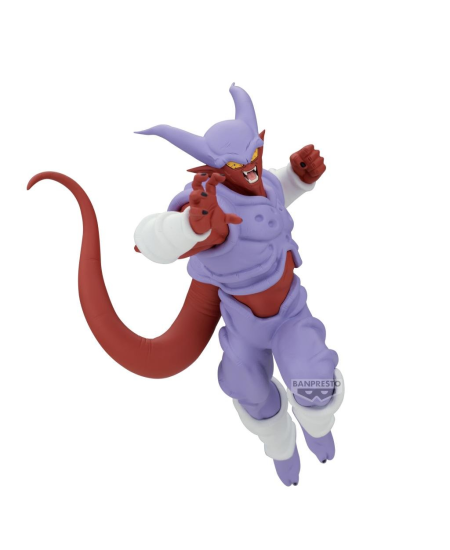 banpresto-234778-dragon-ball-z