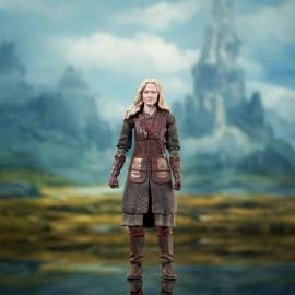 Lord Of The Rings Series 8 Eowyn Af