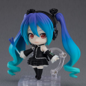 Hatsune Miku Nendoroid figurine Hatsune Miku Infinity Version 10 cm Hatsune Miku Nendoroid figurine Hatsune Miku Infinity Version 10 cm