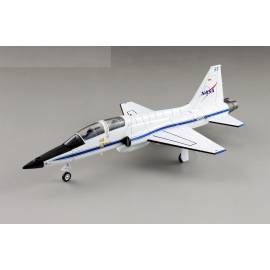 T-38C TalonN959NA NASA Ellington AFB 2020