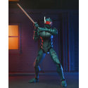 TMNT The Last Ronin Synja Robots 2 Pack Action Figure TMNT The Last Ronin Synja Robots 2 Pack Action Figure