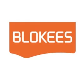 Transformers action figure Plastic Model Kit Blokees Classic Class 11 Optimus Prime 