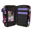 LFCBUWA0001 Carebears X Universal Monsters Loungefly Scary Care Bear Wallet LFCBUWA0001 Carebears X Universal Monsters Loungefly Scary Care Bear Wallet