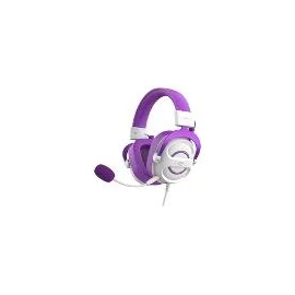 HAVIT - Gaming Headset - Wired with Microphone - compatible PC, PS4, PS5, Switch, Series X/S... 