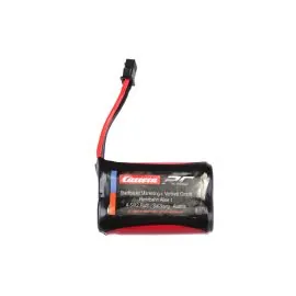Cavo di ricarica USB Dragon pro per batteria lipo 7.4V - Phenix Airsoft
