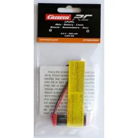 3,7V LiPo Batteria USB Cavo di Ricarica con JST 2pin Plug,Caricatore Caricabatterie RC per batteria LiPo da 3.7V,Compatibile Universale RC Auto/RC Aereo/RC Serbatoio/RC Barca