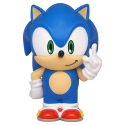 SONIC - Sonic - Piggy bank