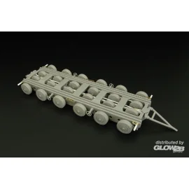 Culemeyer 80ton 