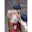 Inuyasha 1/7 Kagome Higurashi 32 cm