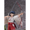 Inuyasha 1/7 Kagome Higurashi 32 cm