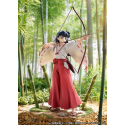 Inuyasha 1/7 Kagome Higurashi 32 cm