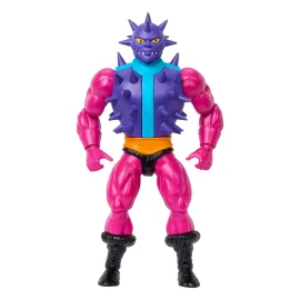 Masters of the Universe Origins figure Cartoon Collection: Spikor 14 cm Figurine 
