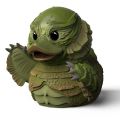 Universal Monsters Tubbz figure Creature from the Black Lagoon 1st Edition 10 cm Figurines Universal Monsters Tubbz figure Creature from the Black Lagoon 1st Edition 10 cm Figurines