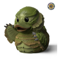 Universal Monsters Tubbz figure Creature from the Black Lagoon 1st Edition 10 cm Numskull Universal Monsters Tubbz figure Creature from the Black Lagoon 1st Edition 10 cm Numskull