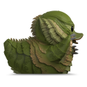 Universal Monsters Tubbz figure Creature from the Black Lagoon 1st Edition 10 cm Universal Monsters Tubbz figure Creature from the Black Lagoon 1st Edition 10 cm