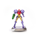 Metroid Prime - Samus Gravity Suit Collector´s Edition Figurines Metroid Prime - Samus Gravity Suit Collector´s Edition Figurines