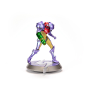 F4FMSGSCO Metroid Prime - Samus Gravity Suit Collector´s Edition F4FMSGSCO Metroid Prime - Samus Gravity Suit Collector´s Edition