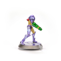 Metroid Prime - Samus Gravity Suit Collector´s Edition Metroid Prime - Samus Gravity Suit Collector´s Edition