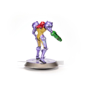 Metroid Prime - Samus Gravity Suit Collector´s Edition Metroid Prime - Samus Gravity Suit Collector´s Edition