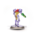 Metroid Prime - Samus Gravity Suit Collector´s Edition Metroid Prime - Samus Gravity Suit Collector´s Edition