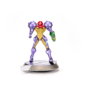 Metroid Prime - Samus Gravity Suit Collector´s Edition Metroid Prime - Samus Gravity Suit Collector´s Edition