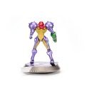 Metroid Prime - Samus Gravity Suit Collector´s Edition Metroid Prime - Samus Gravity Suit Collector´s Edition