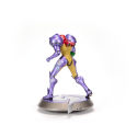 Metroid Prime - Samus Gravity Suit Collector´s Edition Metroid Prime - Samus Gravity Suit Collector´s Edition