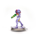 Metroid Prime - Samus Gravity Suit Collector´s Edition Metroid Prime - Samus Gravity Suit Collector´s Edition