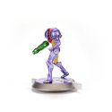 Metroid Prime - Samus Gravity Suit Collector´s Edition Metroid Prime - Samus Gravity Suit Collector´s Edition