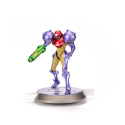 Metroid Prime - Samus Gravity Suit Collector´s Edition Metroid Prime - Samus Gravity Suit Collector´s Edition
