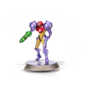 Metroid Prime - Samus Gravity Suit Collector´s Edition Metroid Prime - Samus Gravity Suit Collector´s Edition