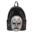 Harry Potter by Loungefly backpack Mini Death Eater Cosplay Bag 