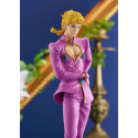 GSC92881 JOJO PART 5 - Giorno Giovanna - Pop Up Parade GSC92881 JOJO PART 5 - Giorno Giovanna - Pop Up Parade
