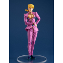 JOJO PART 5 - Giorno Giovanna - Pop Up Parade JOJO PART 5 - Giorno Giovanna - Pop Up Parade