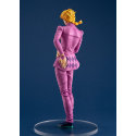 JOJO PART 5 - Giorno Giovanna - Pop Up Parade JOJO PART 5 - Giorno Giovanna - Pop Up Parade