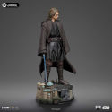 CO-101823 Star Wars Anakin Skywalker Legacy Replica 1/4 Statue CO-101823 Star Wars Anakin Skywalker Legacy Replica 1/4 Statue
