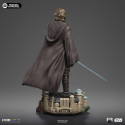 Star Wars Anakin Skywalker Legacy Replica 1/4 Statue Star Wars Anakin Skywalker Legacy Replica 1/4 Statue