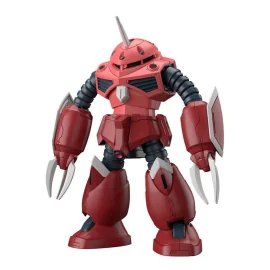 Gundam Gunpla HG 1/144 260 Z'Gok Seed Freedom V 