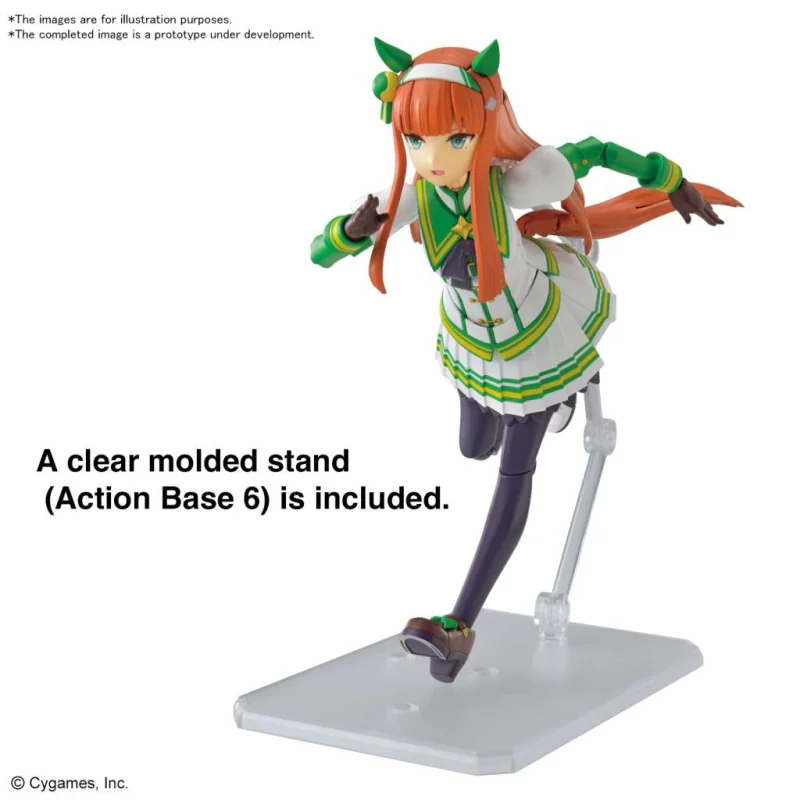 カープ Season Seat 2025 フィギュア 予約受付商品】Figuarts mini 朝倉シン【出荷予定日：2025年7月