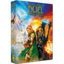 LotR: Duel for Middle-earth LotR: Duel for Middle-earth
