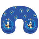 SONIC - Travel pillow