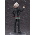 Danganronpa Servant Pop Up Parade L Figurines Danganronpa Servant Pop Up Parade L Figurines