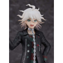 Danganronpa Servant Pop Up Parade L Good Smile Company Danganronpa Servant Pop Up Parade L Good Smile Company