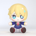 Oshi no Ko Chibi Huggy Good Smile Aqua figure Figurines Oshi no Ko Chibi Huggy Good Smile Aqua figure Figurines