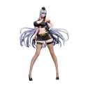 Valkyria Chronicles 4 1/7 Selvaria Bles Swimsuit Style Figurine Valkyria Chronicles 4 1/7 Selvaria Bles Swimsuit Style Figurine