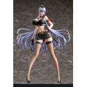 Valkyria Chronicles 4 1/7 Selvaria Bles Swimsuit Style Figurines Valkyria Chronicles 4 1/7 Selvaria Bles Swimsuit Style Figurines
