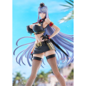 Valkyria Chronicles 4 1/7 Selvaria Bles Swimsuit Style Valkyria Chronicles 4 1/7 Selvaria Bles Swimsuit Style
